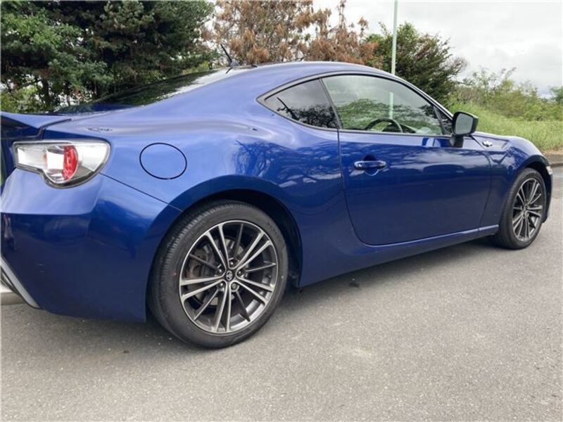 86