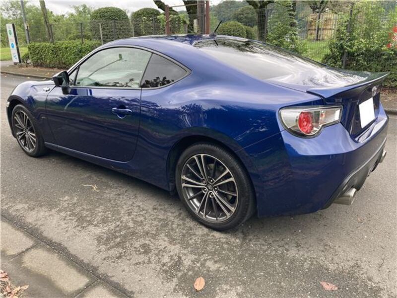 86