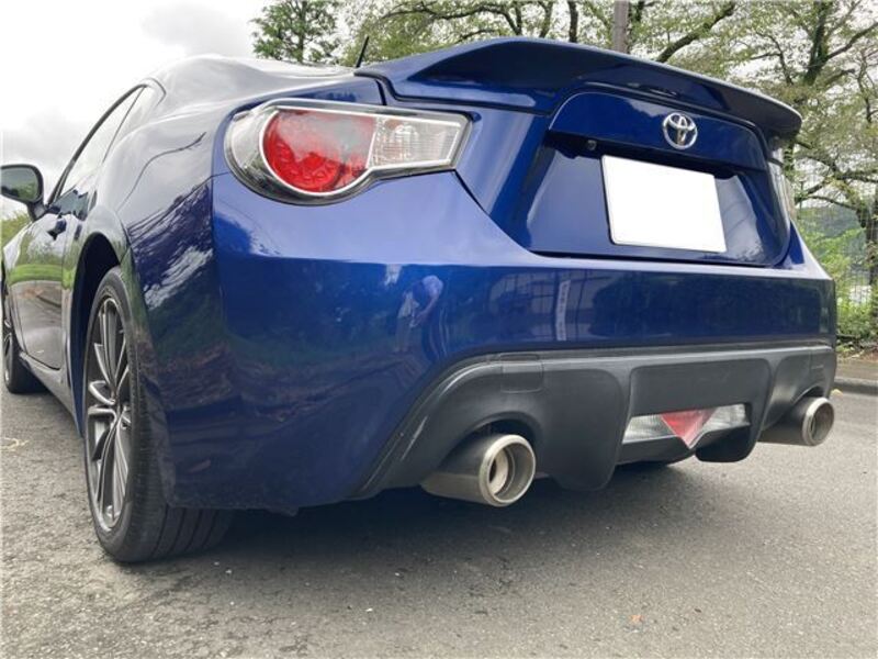 86