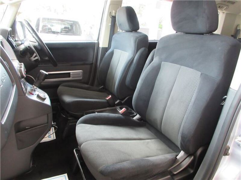 DELICA D5