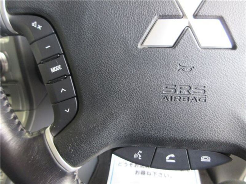 DELICA D5