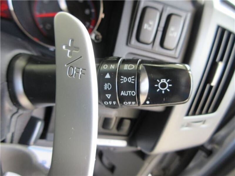 DELICA D5