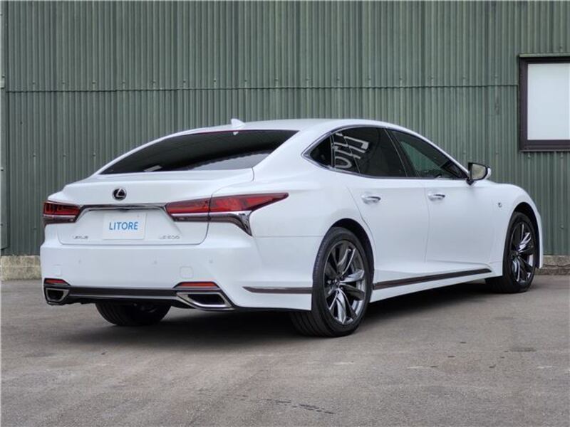 LS