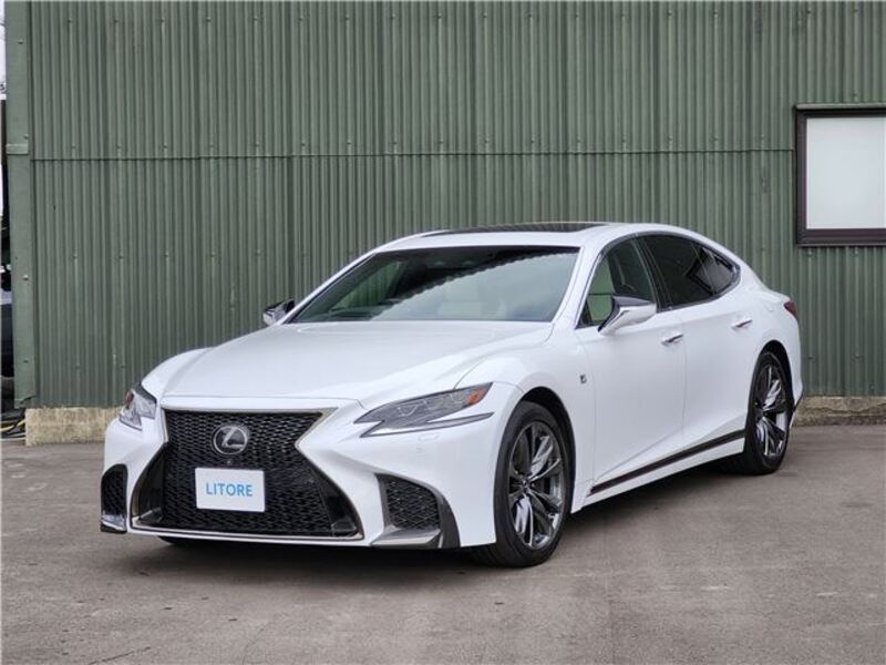 LS