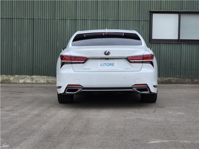 LS