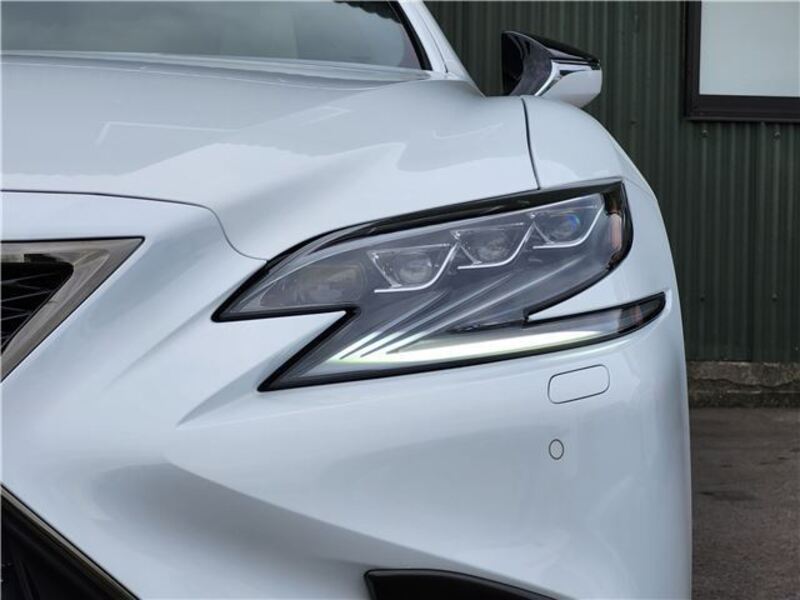 LS