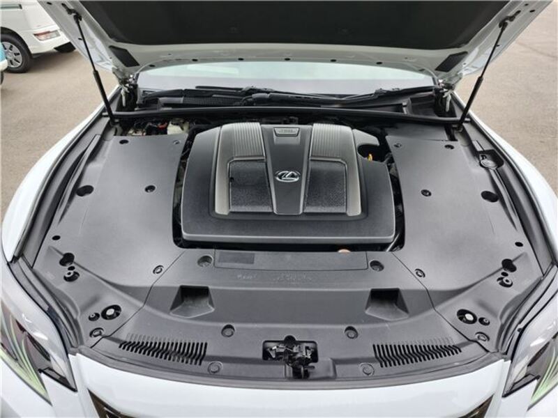LS