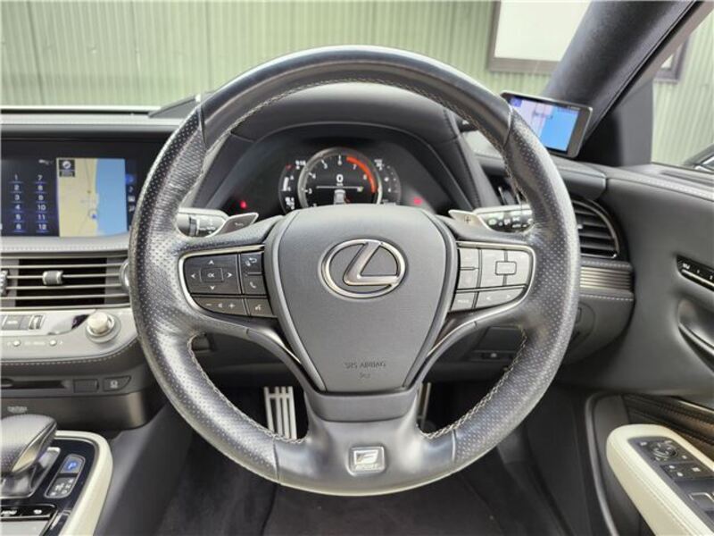 LS