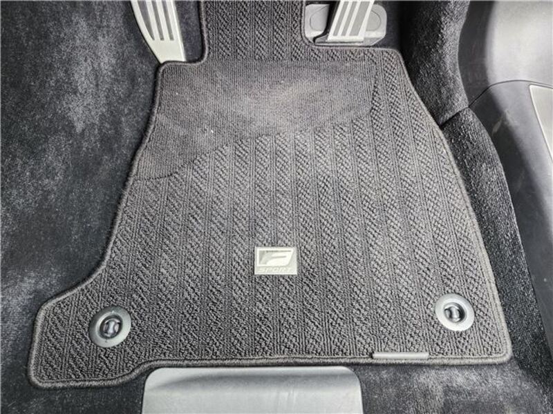 LS