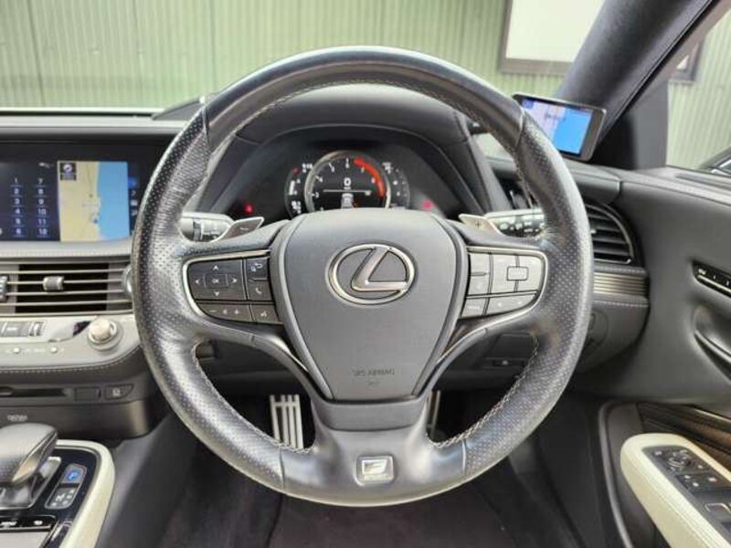 LS