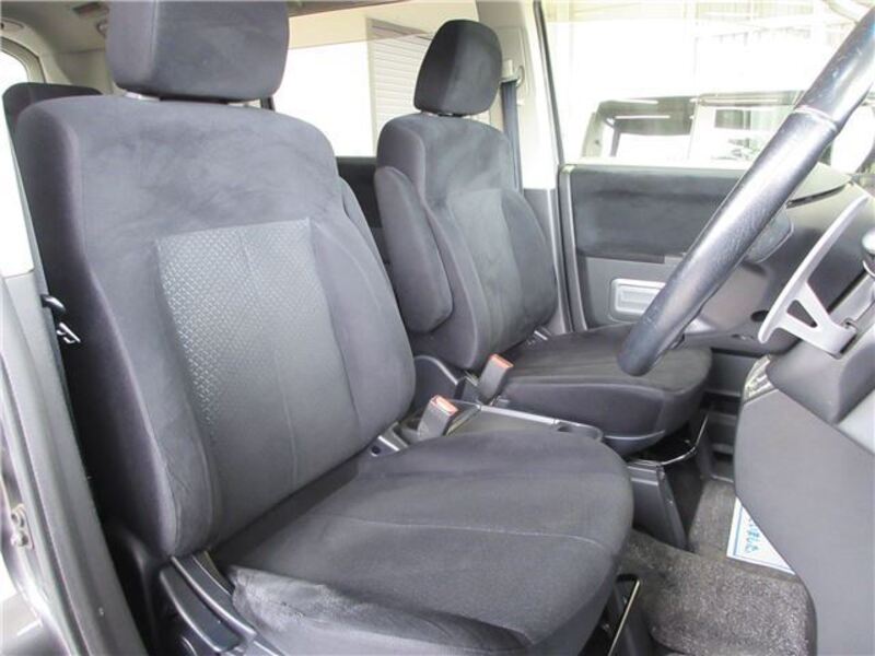 DELICA D5