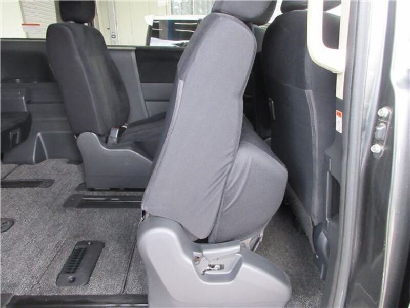 DELICA D5