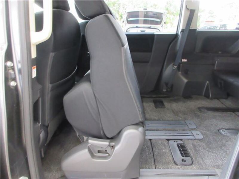 DELICA D5