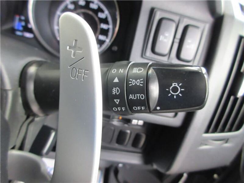 DELICA D5