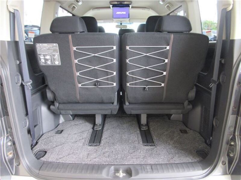 DELICA D5