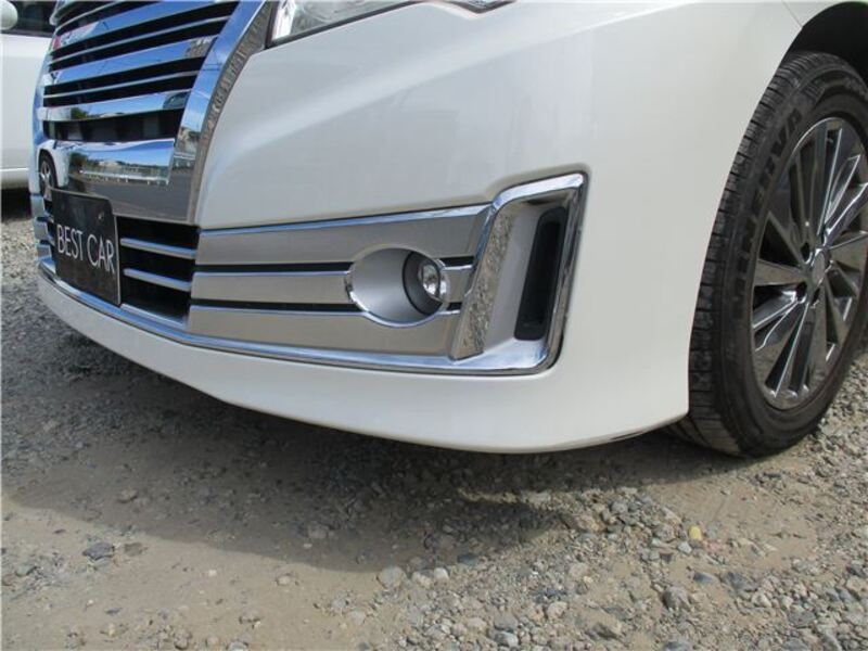 ELGRAND