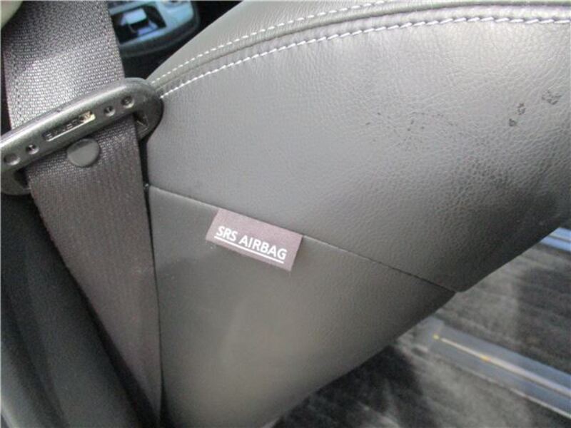 ELGRAND