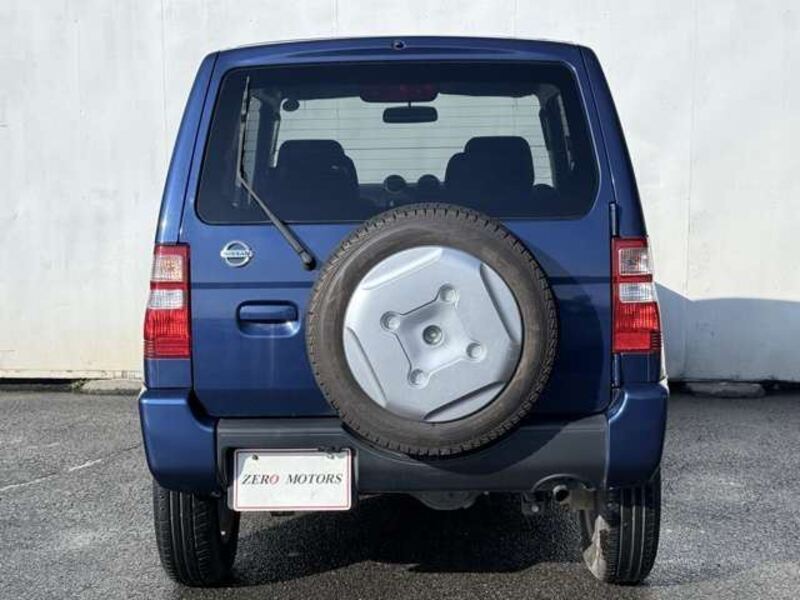 KIX