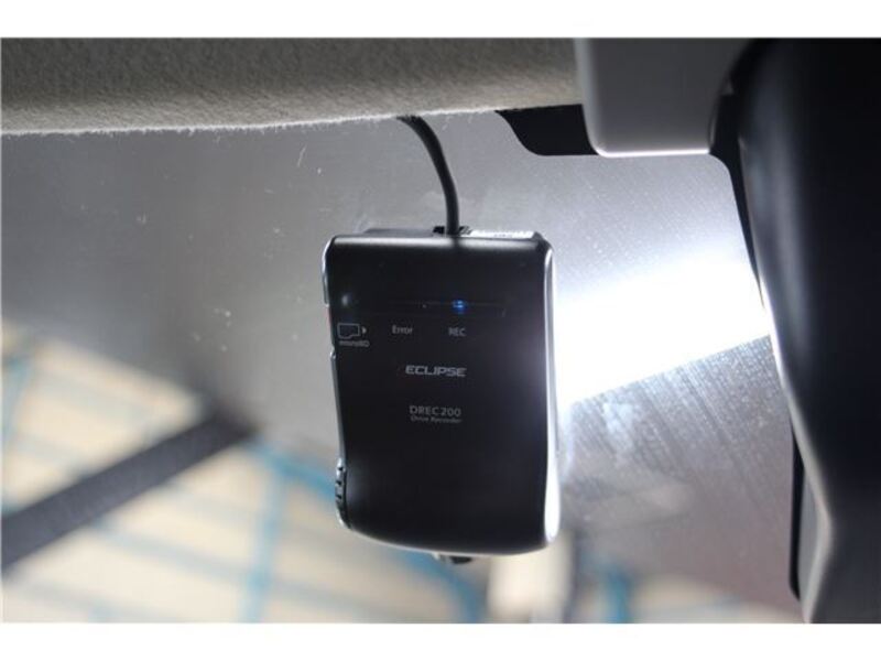 PROBOX VAN