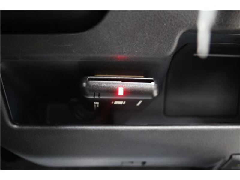 PROBOX VAN