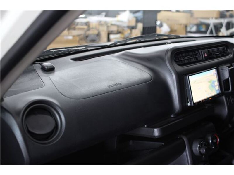 PROBOX VAN