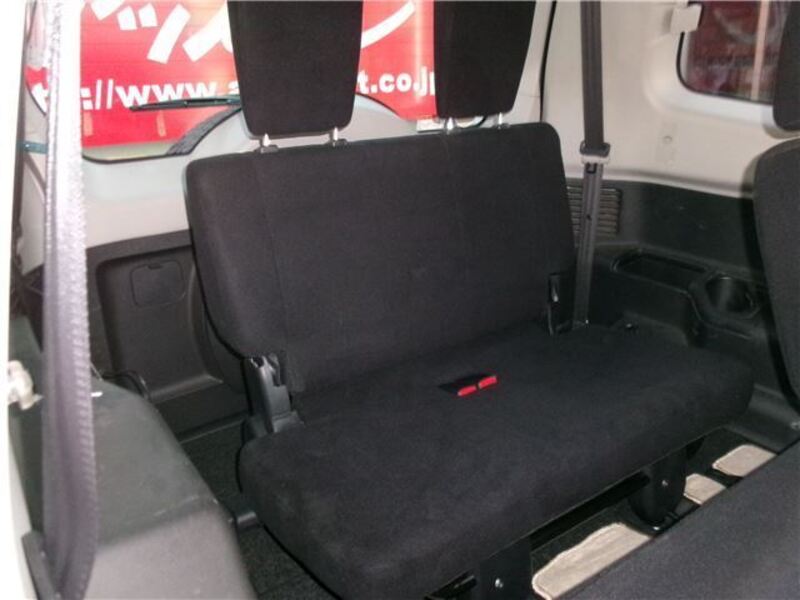 PAJERO