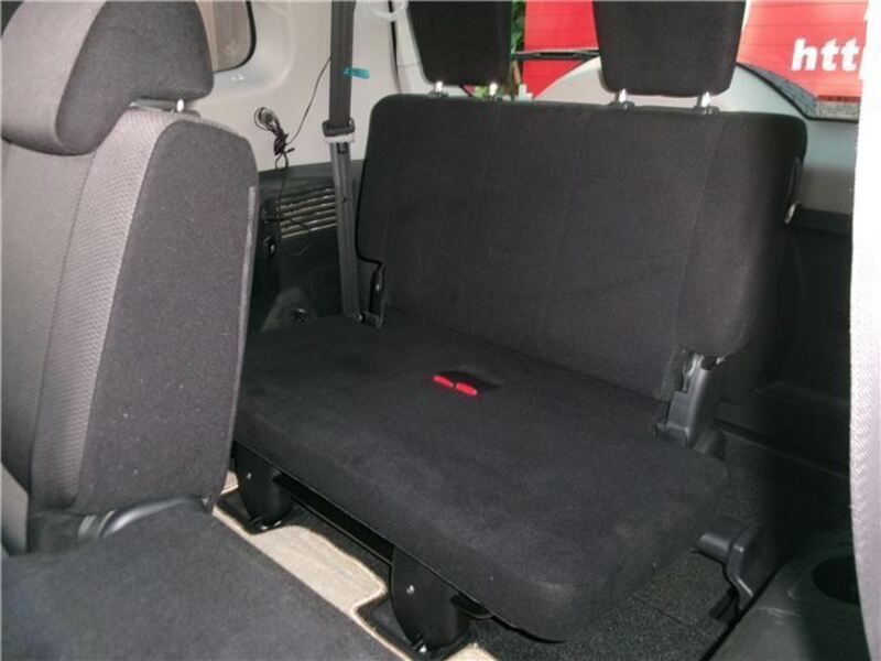 PAJERO