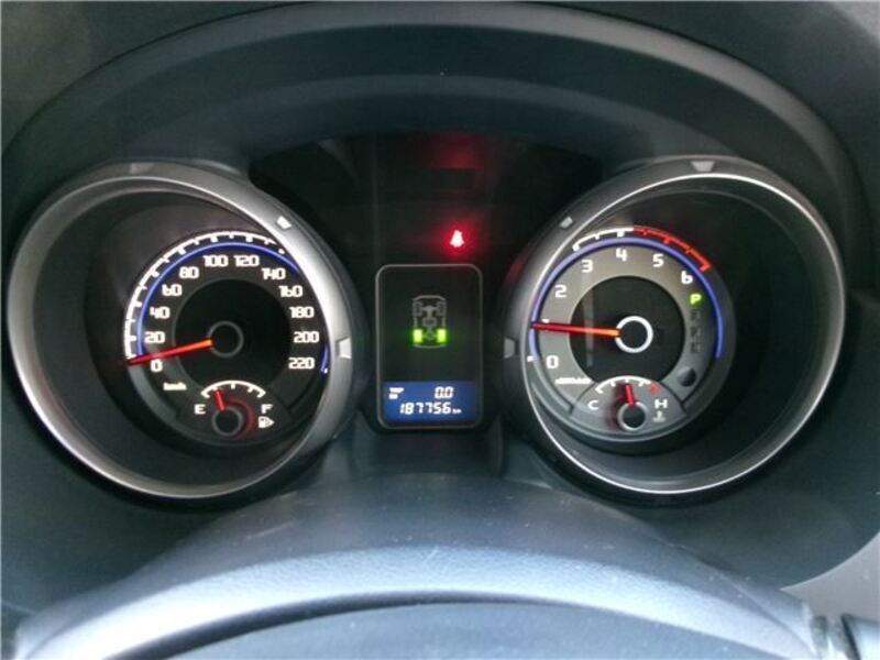 PAJERO