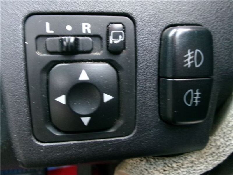PAJERO