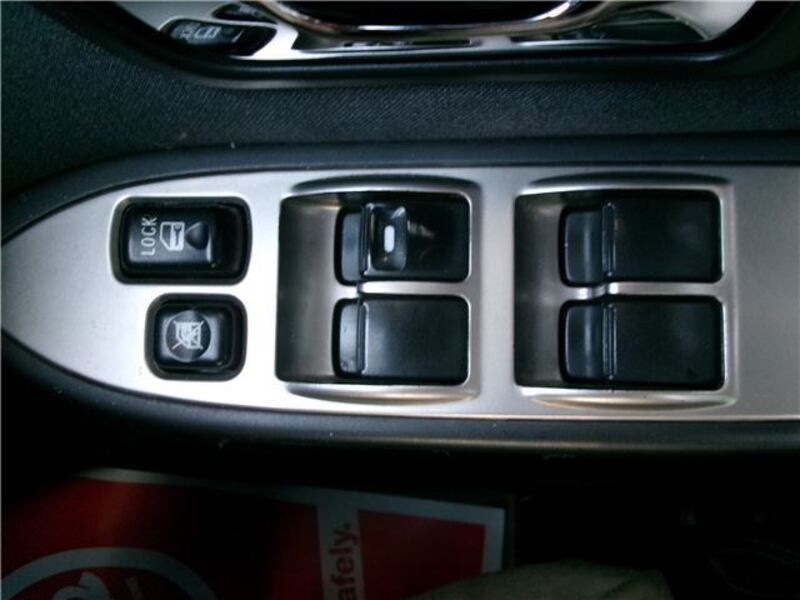 PAJERO
