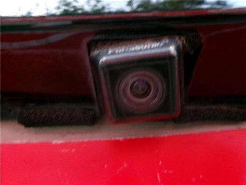 PAJERO
