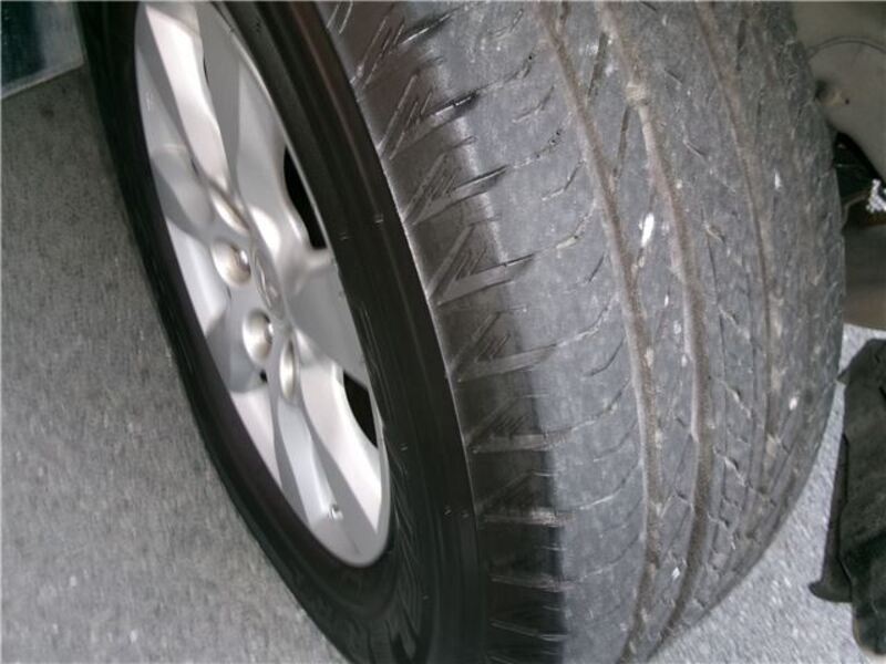 PAJERO