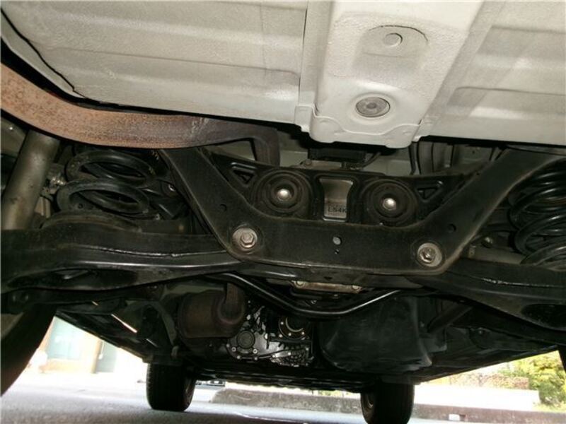 PAJERO