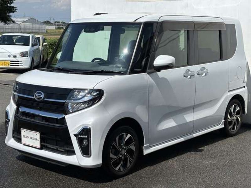 TANTO
