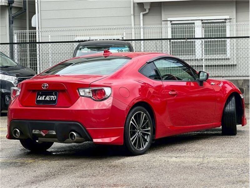 86