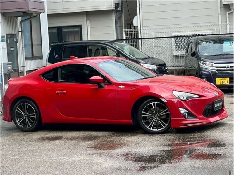 86