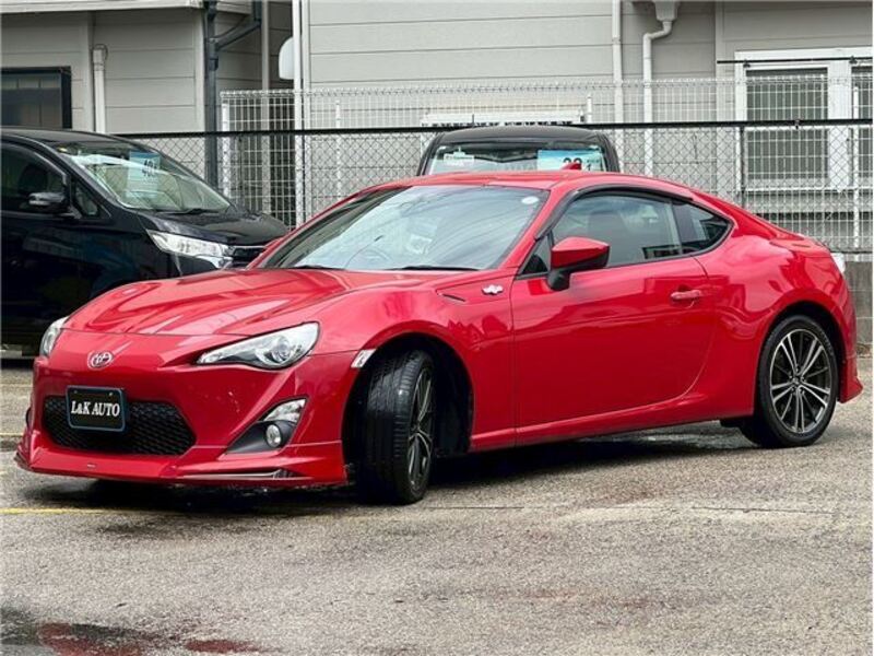 86