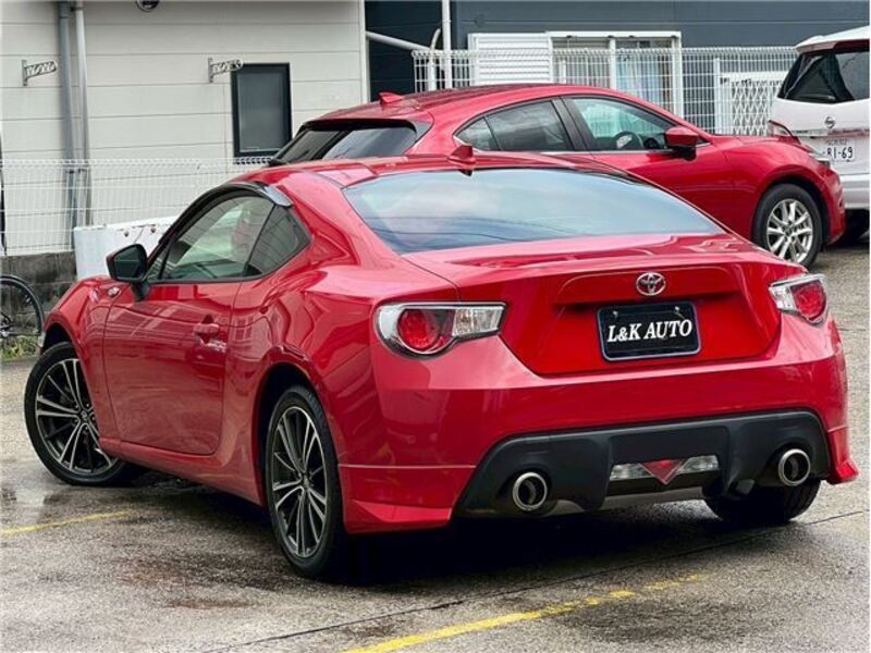 86