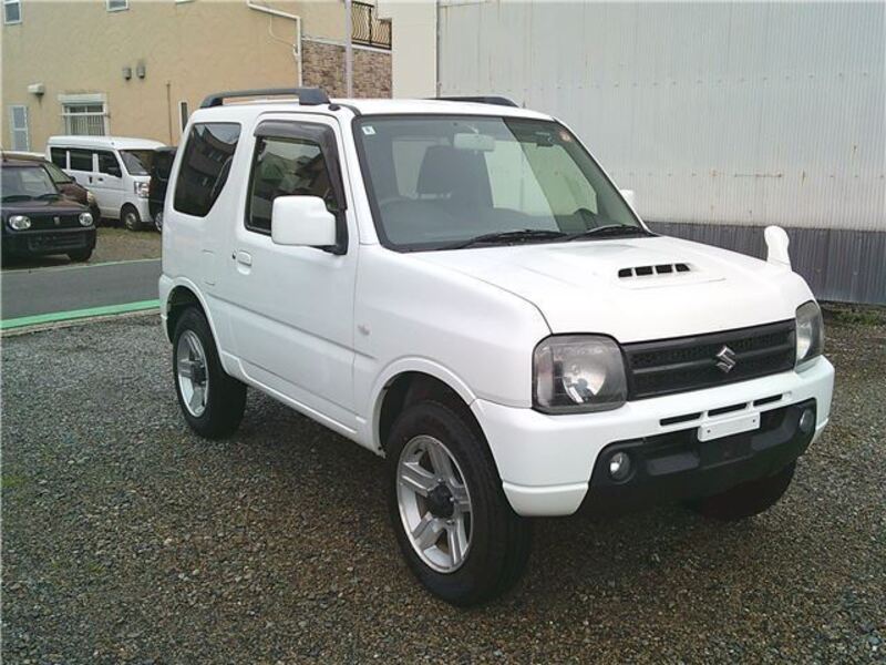 JIMNY-0