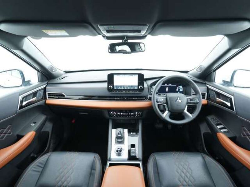 OUTLANDER