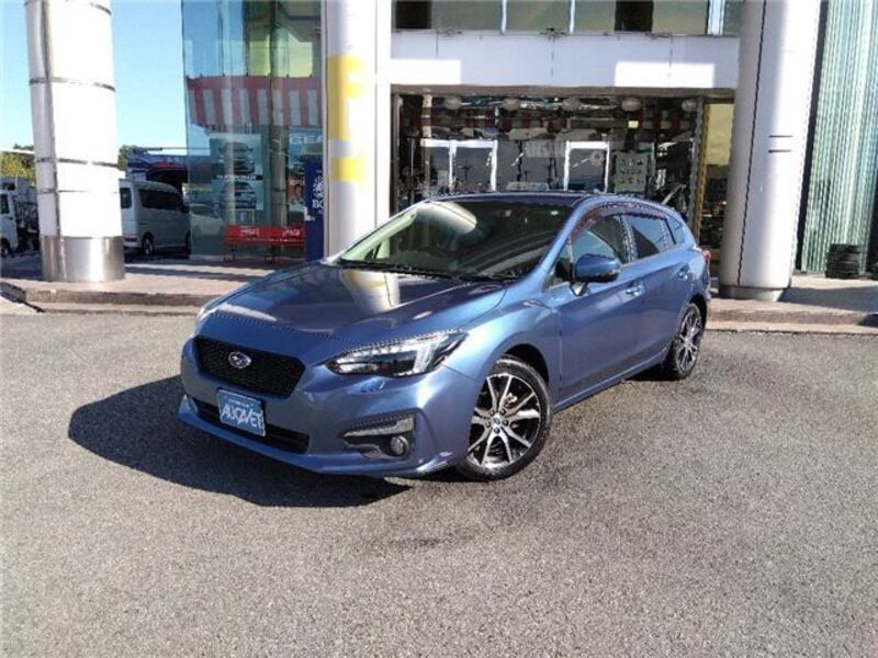 IMPREZA-0
