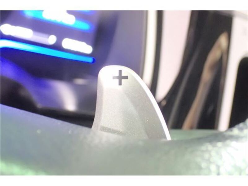 SHUTTLE
