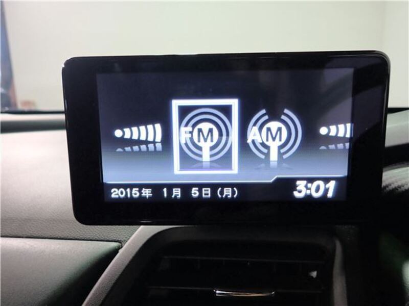 S660