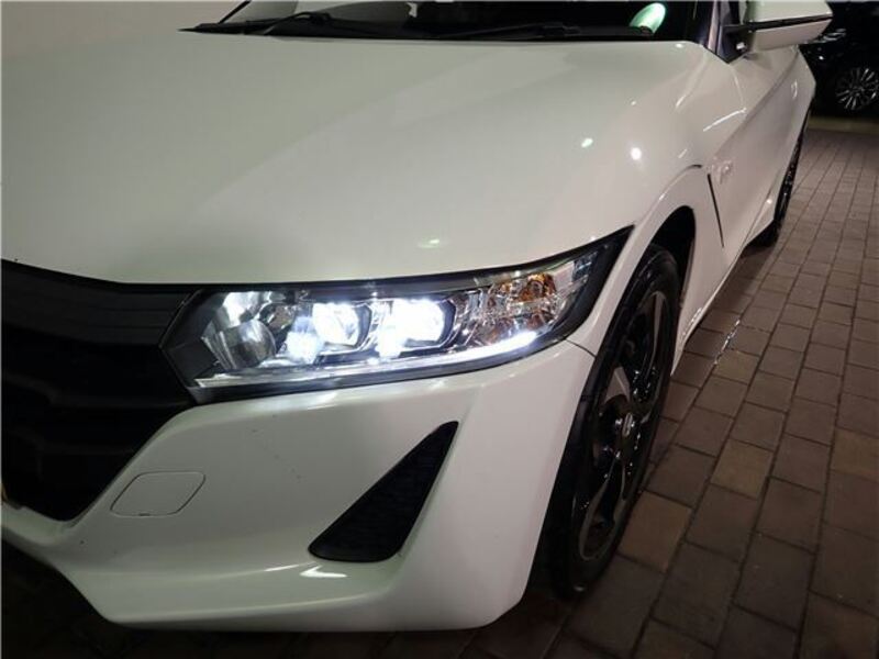 S660