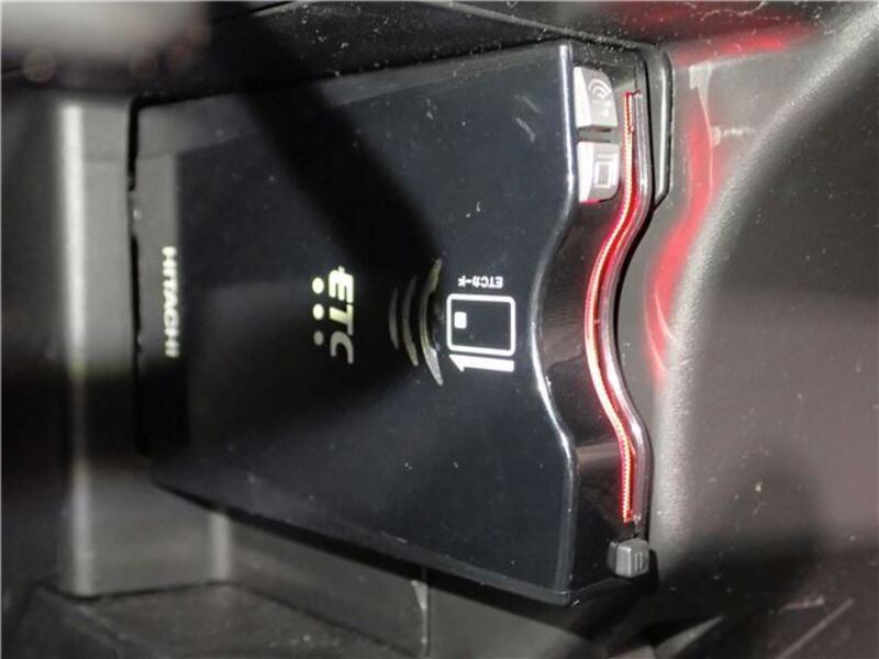 S660