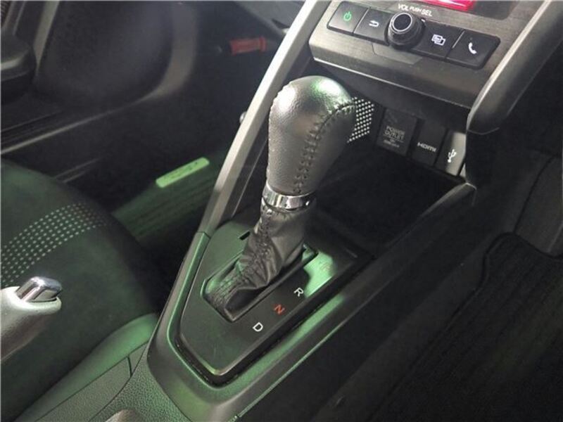 S660