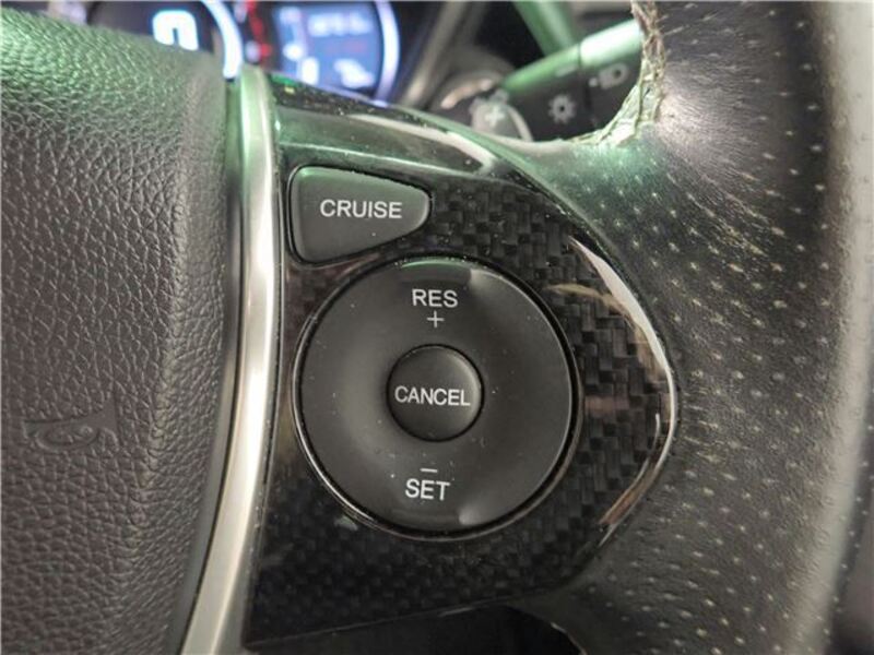 S660