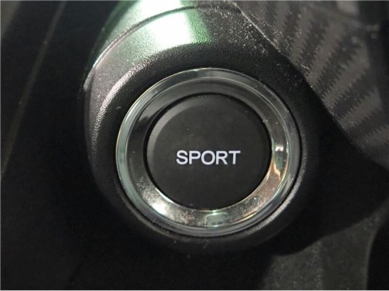 S660