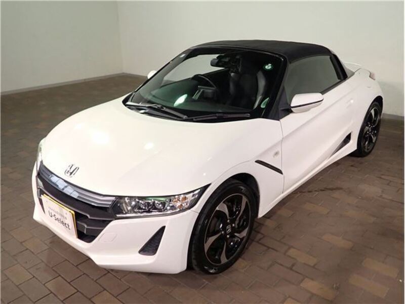 S660