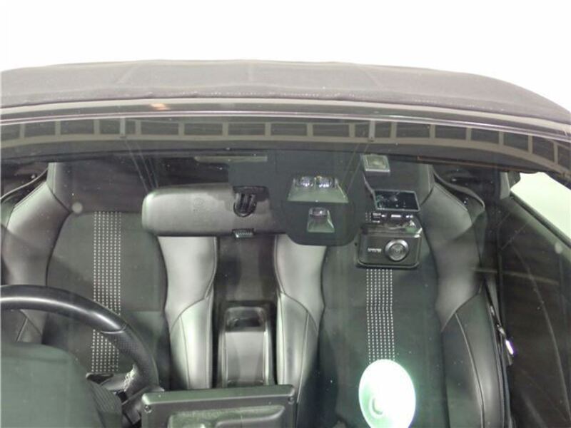 S660